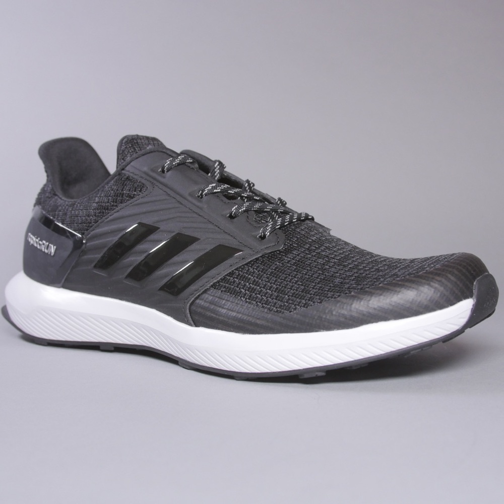 Adidas Rapida Run lux junior youth running shoe